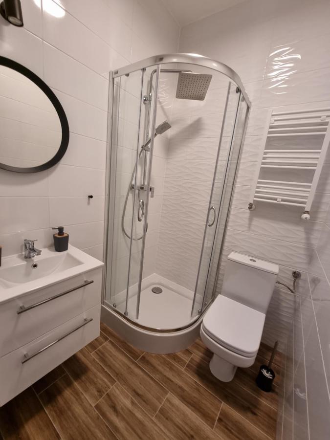 Stawowa 5 * Katowice