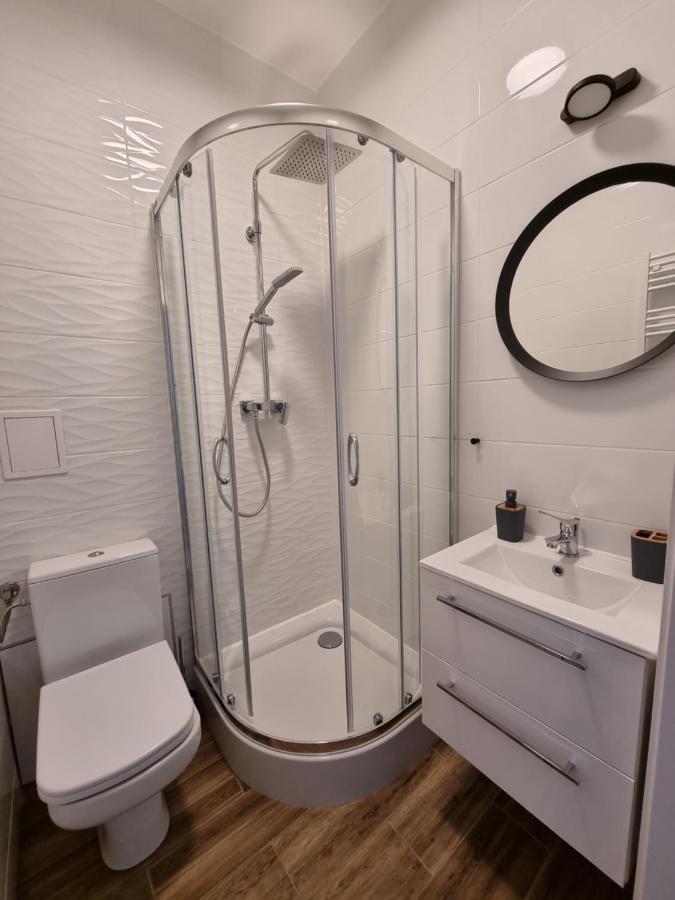 Stawowa 5 * Katowice