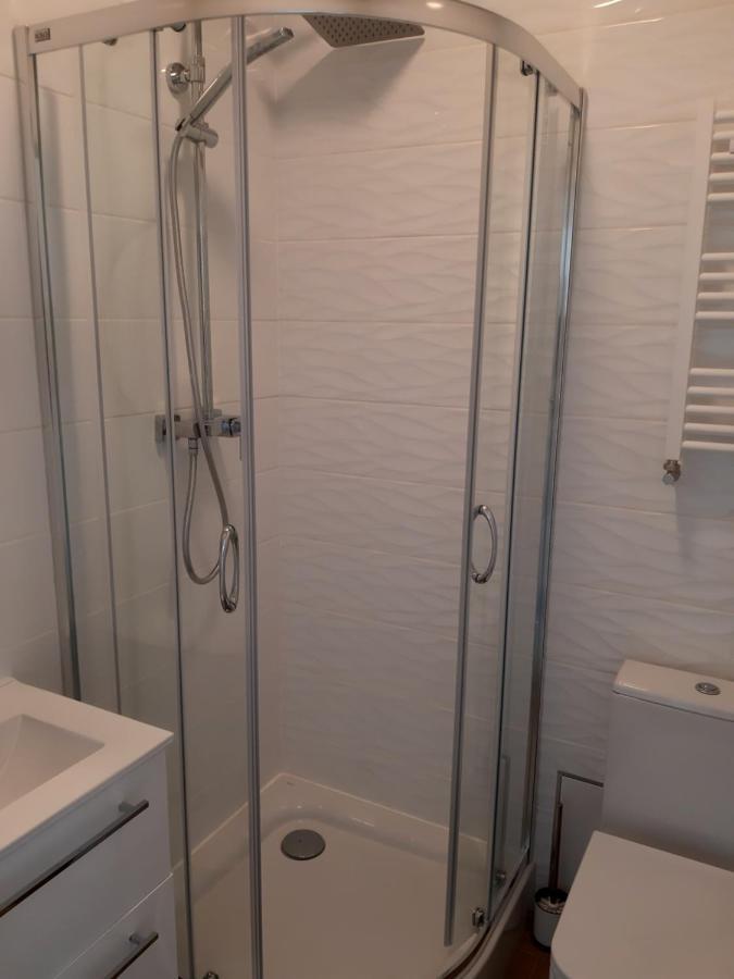 Stawowa 5 * Katowice